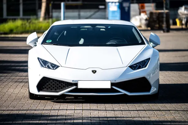 Casino Fever Bingo Android/iOS Forrit